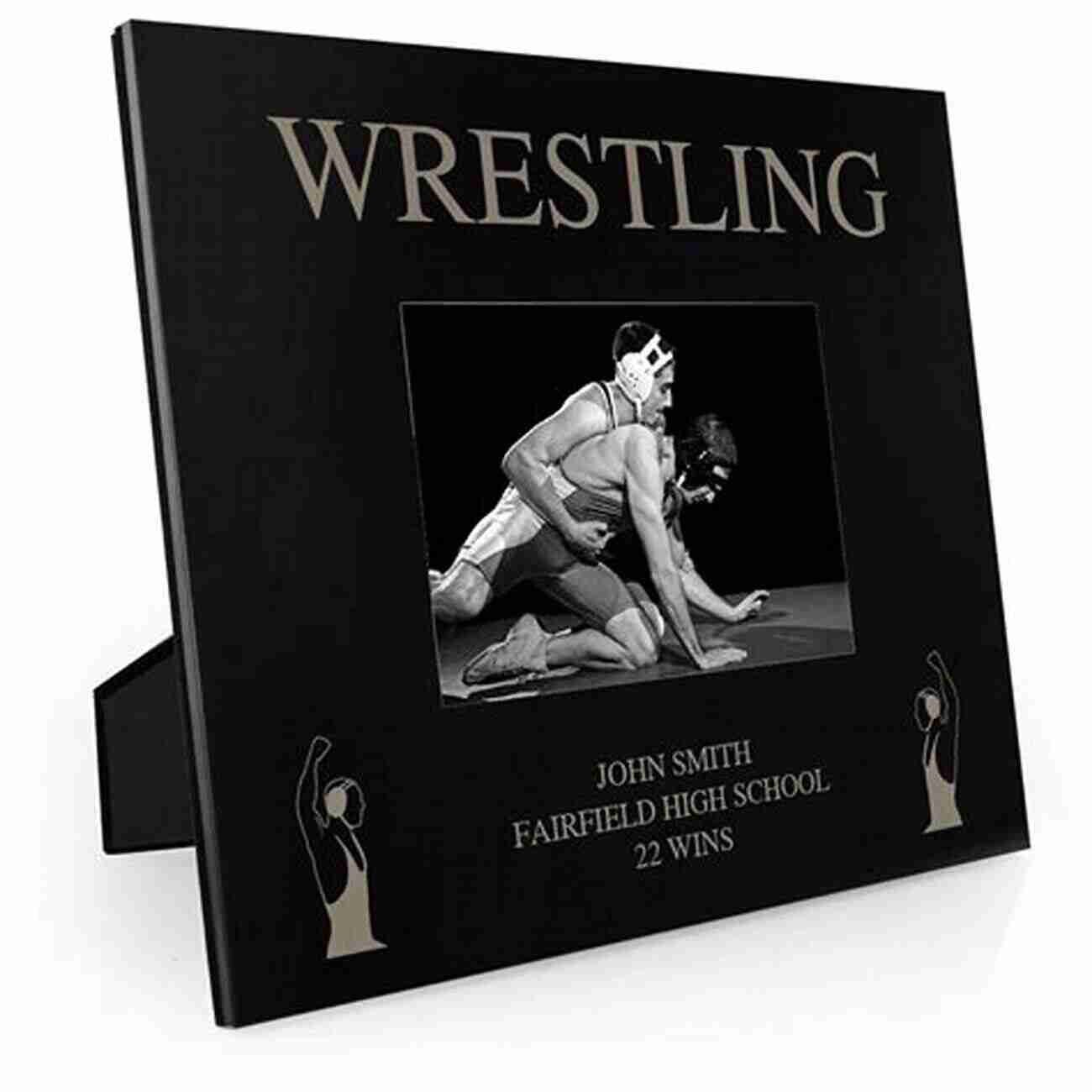 1993 Wrestling: A Pivotal Year Etched In The Annals Of Professional Wrestling The Raw Files: 1993 Lee Maughan