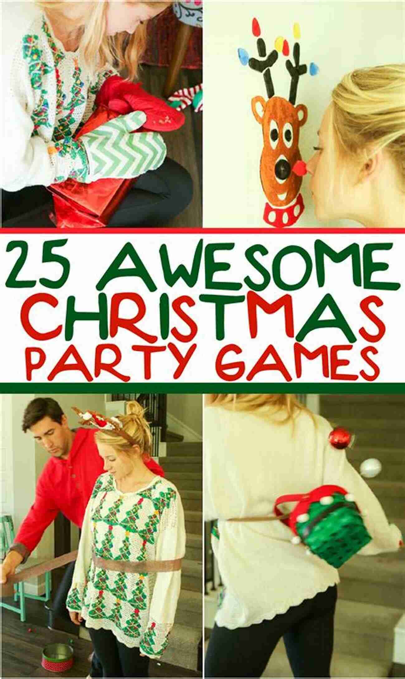 25 Family Makes For Christmas Simply Sewing: 25 Family Makes For Christmas