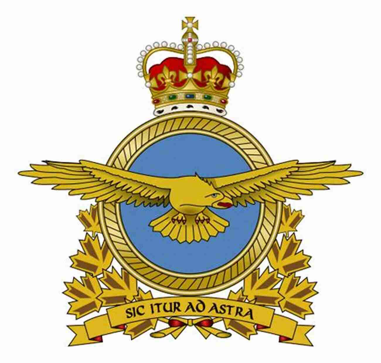 25 Years In The Royal Canadian Air Force It S All Pensionable Time: 25 Years In The Royal Canadian Air Force