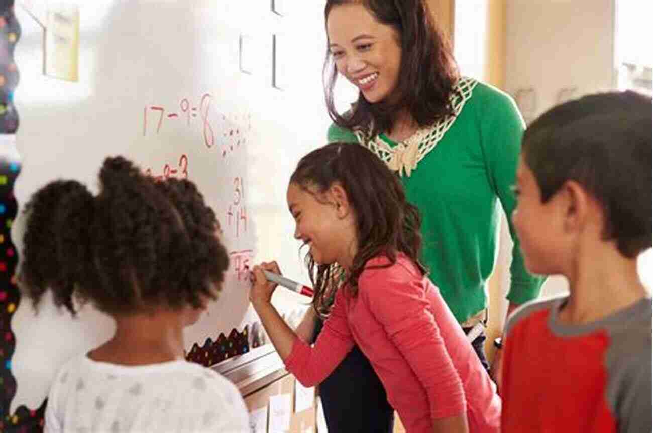 A Diverse Group Of Students Engaged In Literacy Activities Pose Wobble Flow: A Culturally Proactive Approach To Literacy Instruction (Language And Literacy Series)