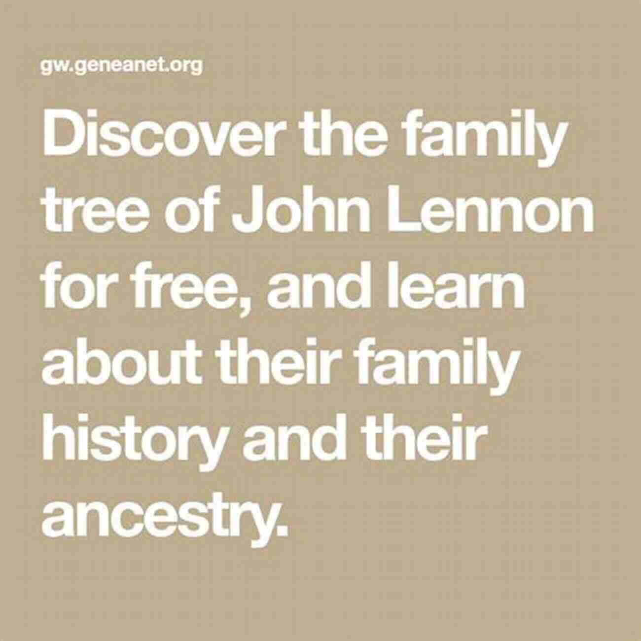 A Happy Family Discovering Their Family History My Family And Other Strangers: Adventures In Family History