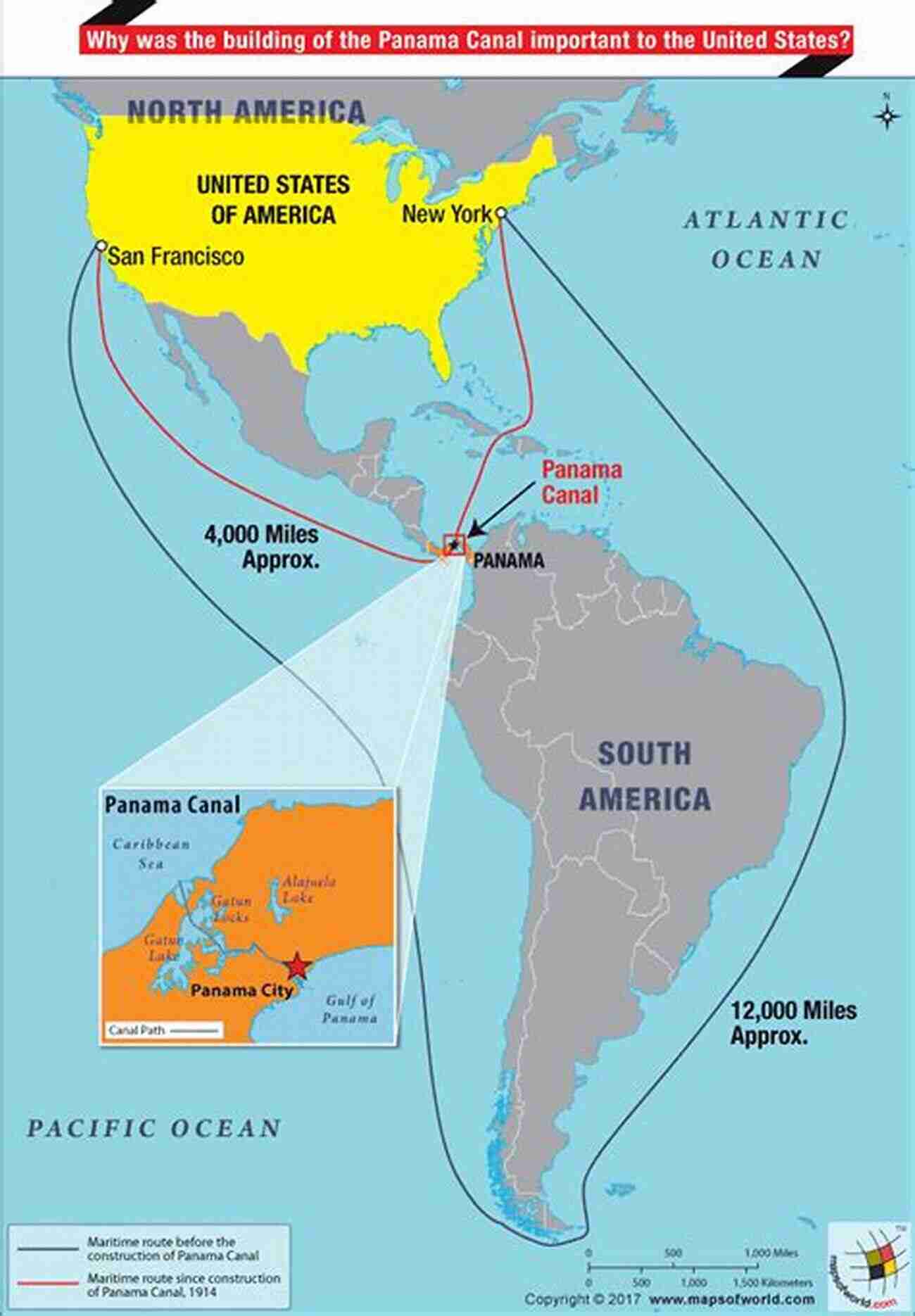 A Map Highlighting The Location Of America's Forgotten Pacific Islands Isles Of Amnesia: The History Geography And Restoration Of America S Forgotten Pacific Islands (A Latitude 20 Book)