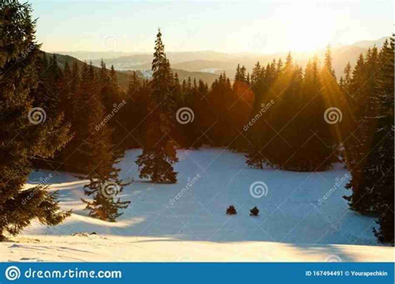 A Mesmerizing View Of The Picturesque Countryside A Of Britain: The Lore Landscape And Heritage Of A Treasured Countryside