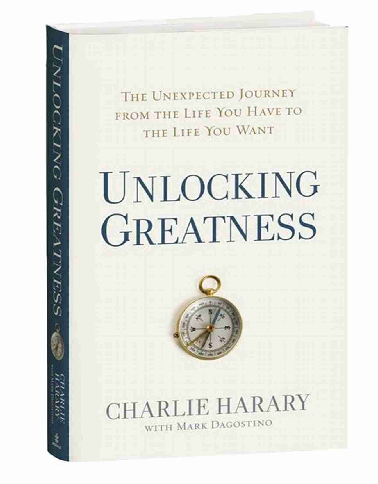 Achieve Greatness With The Winner Mind Unlocking Your Potential For Success The Winner S Mind: Strengthening Mental Skills In Athletes