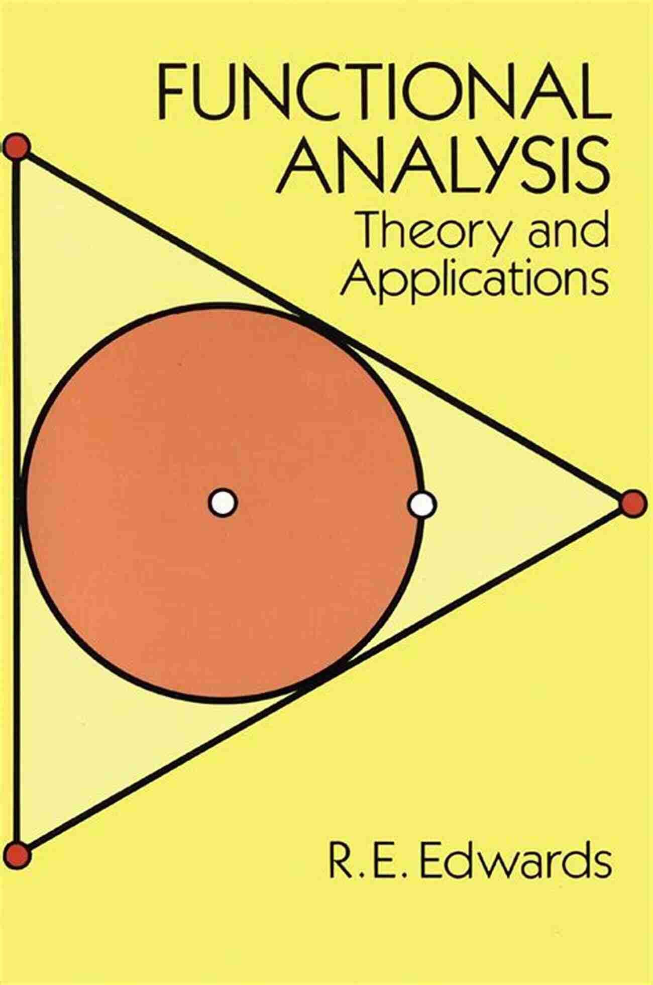 Advanced Functional Analysis: Anthony Aguirre Advanced Functional Analysis Anthony Aguirre