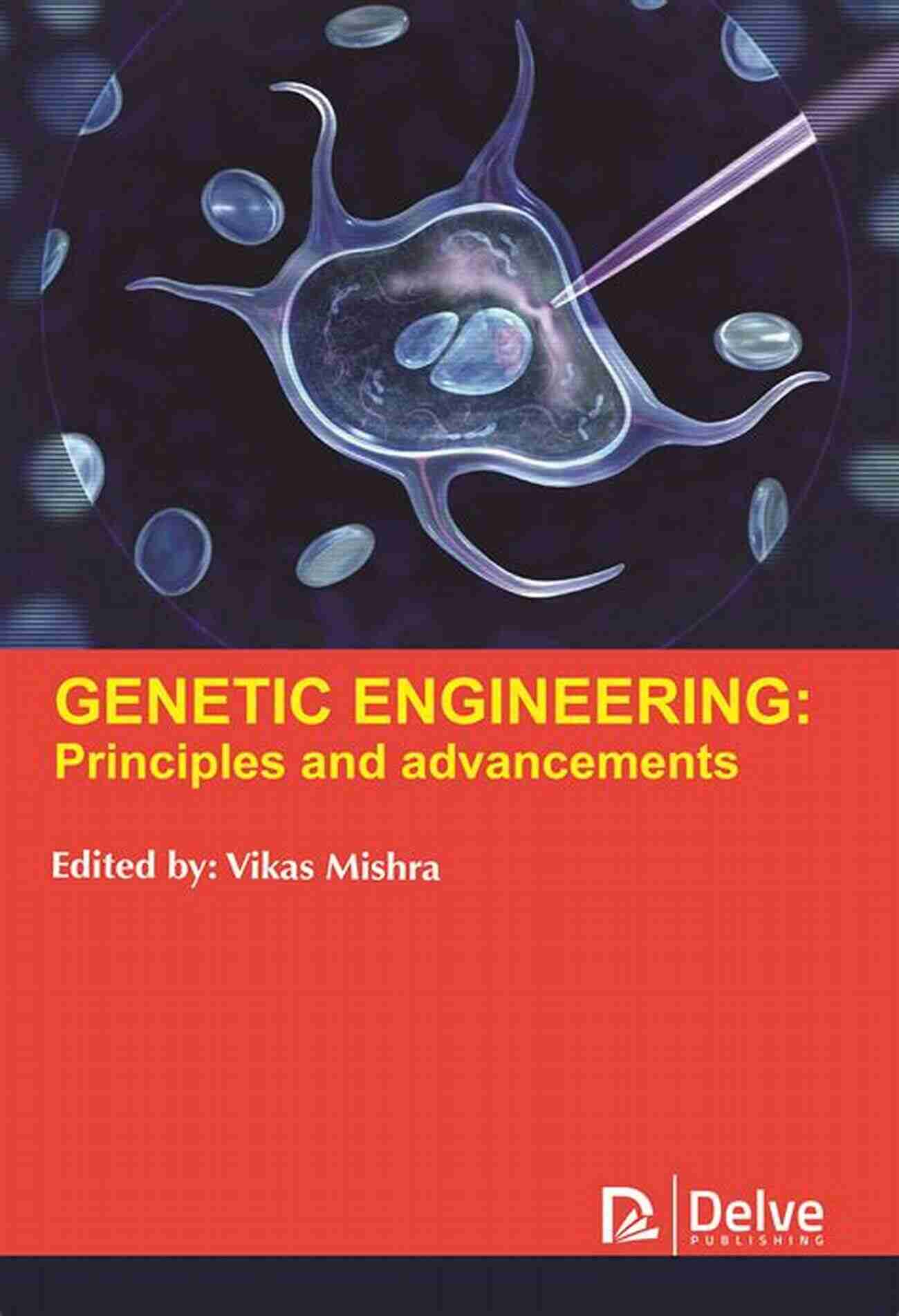 Advancements In Genetic Engineering Thermodynamics And Biophysics Of Biomedical Nanosystems: Applications And Practical Considerations (Series In BioEngineering)