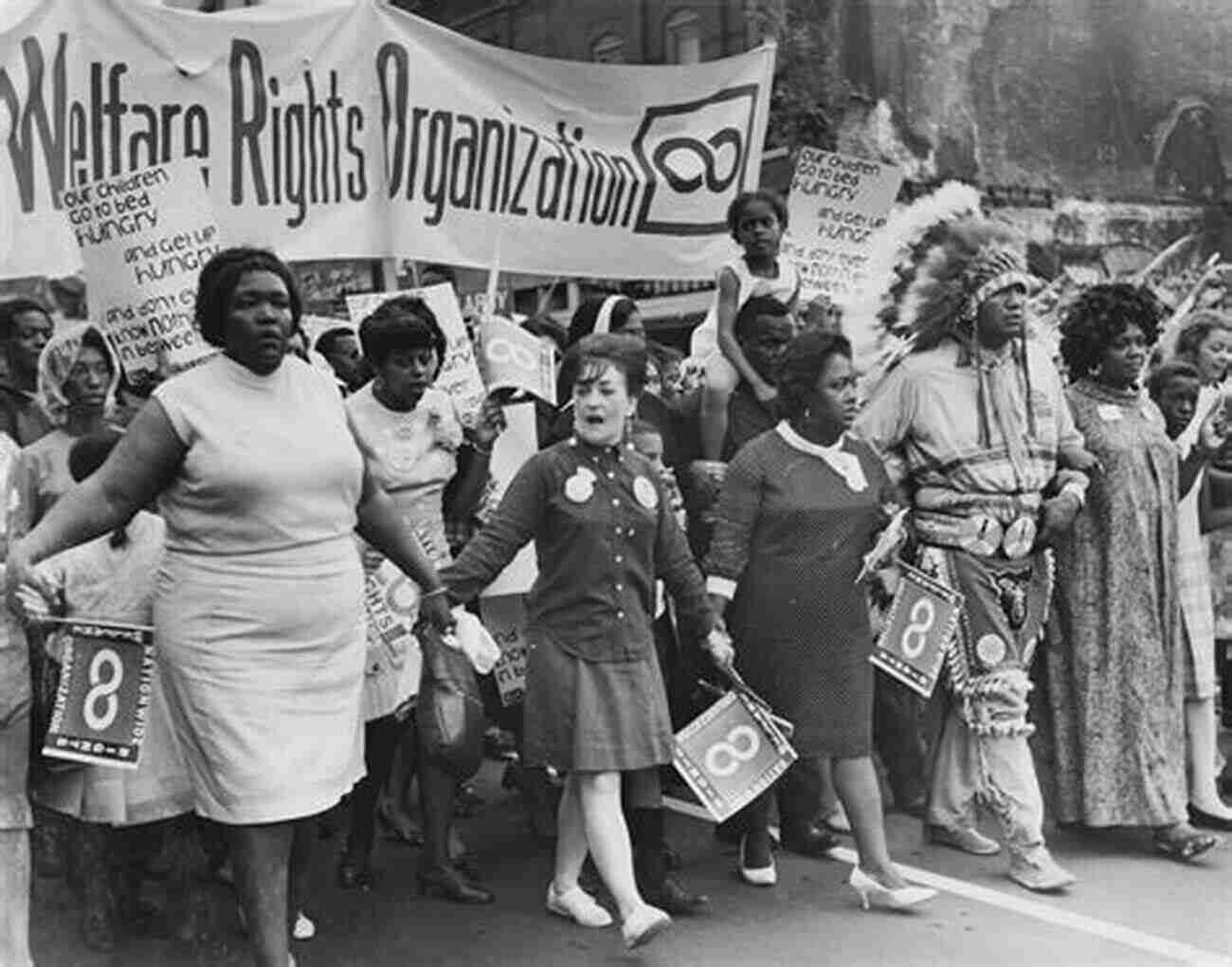 African American Women Leading The Civil Rights Movement Household Workers Unite: The Untold Story Of African American Women Who Built A Movement