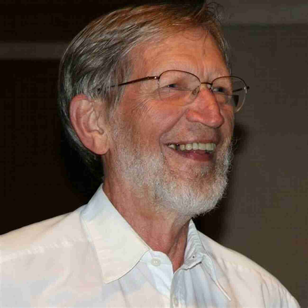 Alvin Plantinga Portrait Of A Brilliant Philosopher Alvin Plantinga (Contemporary Philosophy In Focus)