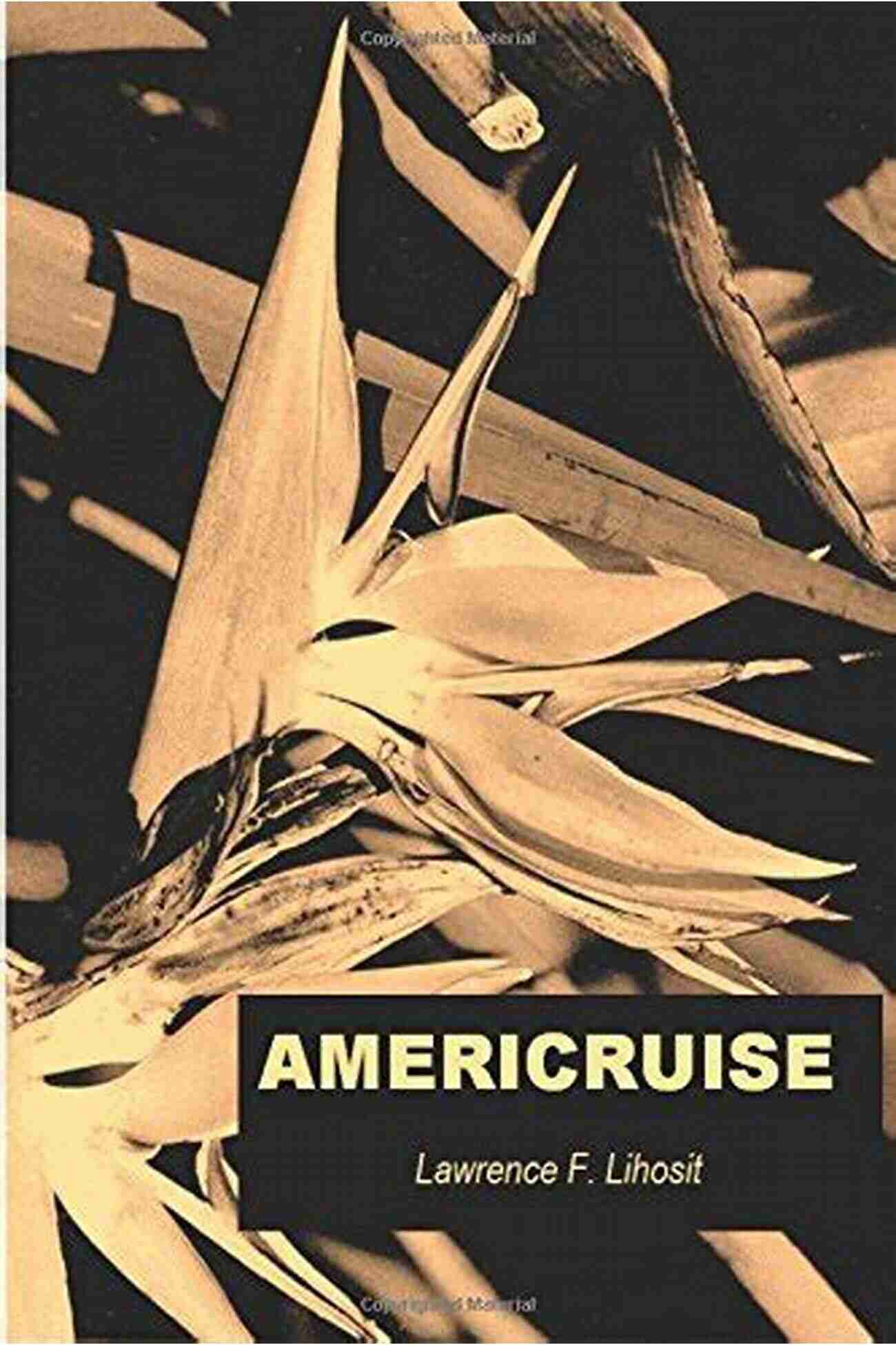 Americruise With Lawrence Lihosit A Thrilling Adventure Across America, Witnessing Its Spectacular Landscapes And Encountering Diverse Cultures Americruise Lawrence F Lihosit