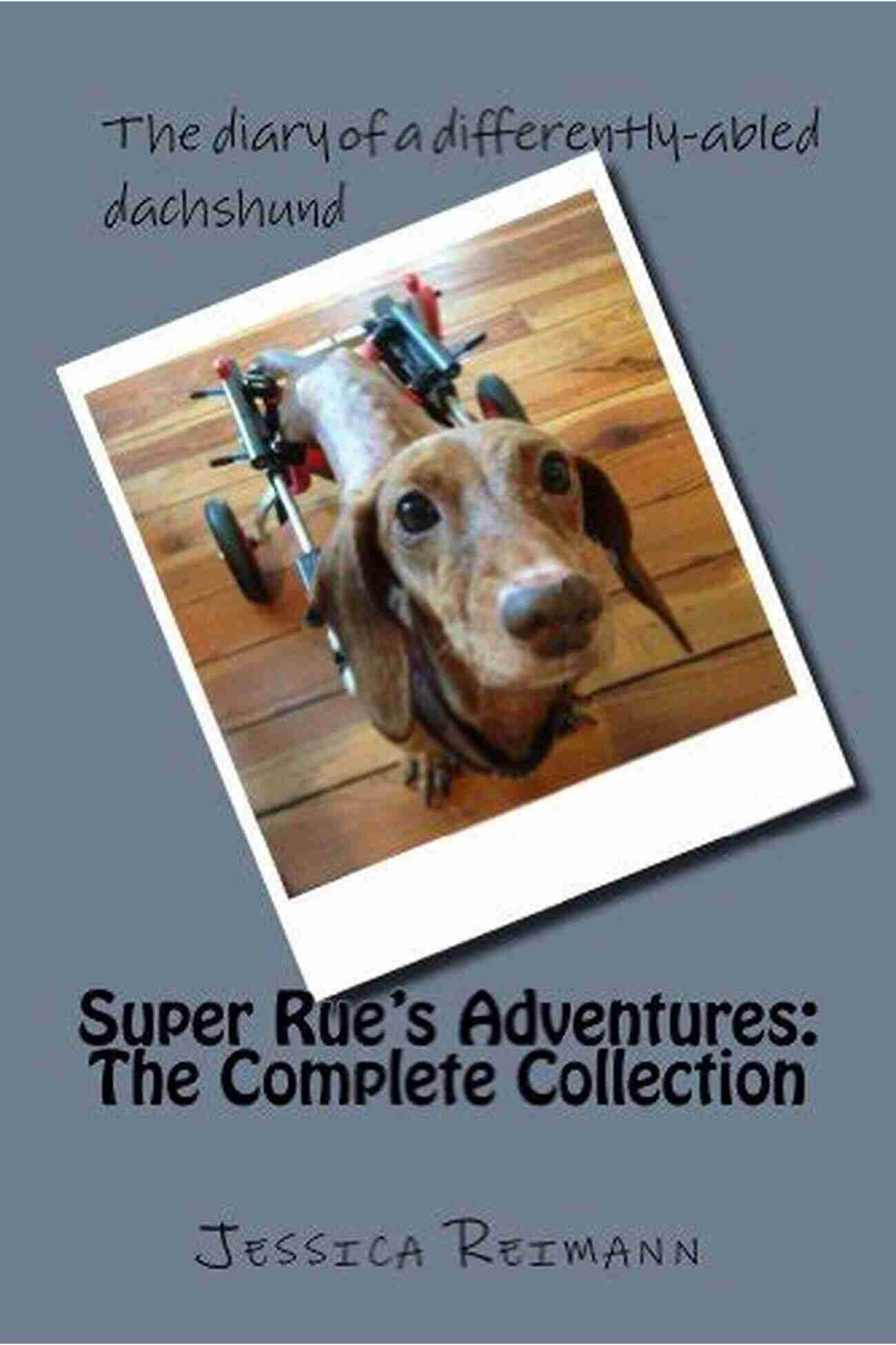 An Electrifying Chase In Super Rue Adventures Super Rue: The Adventures Continue (Super Rue S Adventures 2)