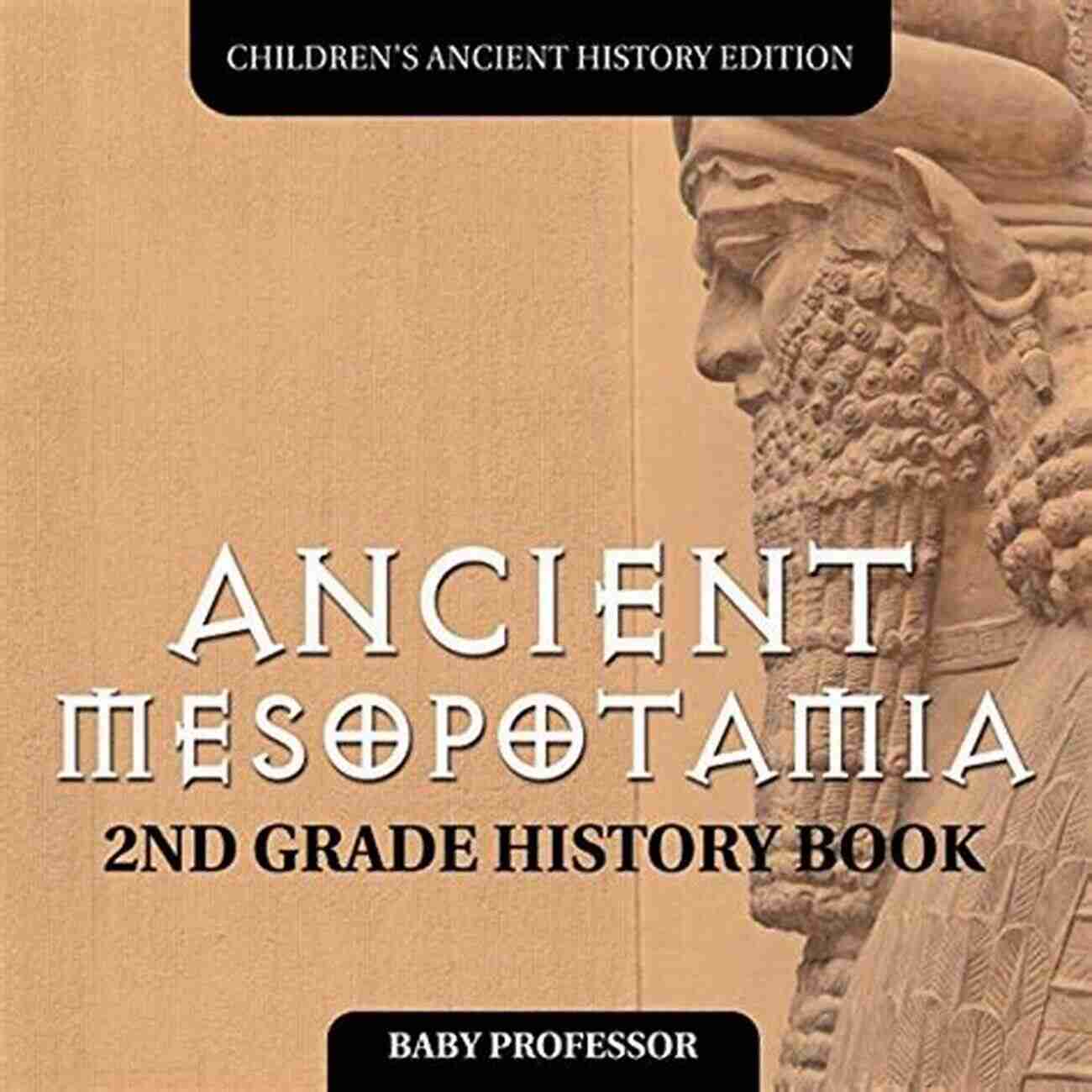 Ancient Roman Colosseum Early American Civilization (Mayans Incas And Aztecs): 2nd Grade History Children S Ancient History Edition