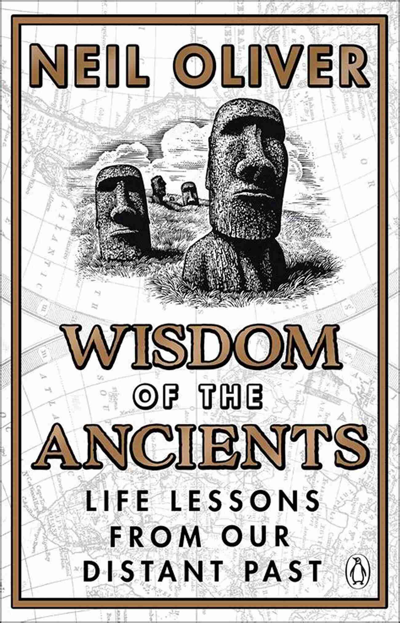 Animals Men Issue 12 The Wisdom Of The Ancients ANIMALS MEN ISSUES 11 15 THE CALL OF THE WILD (Animals Men Collected Editions 3)