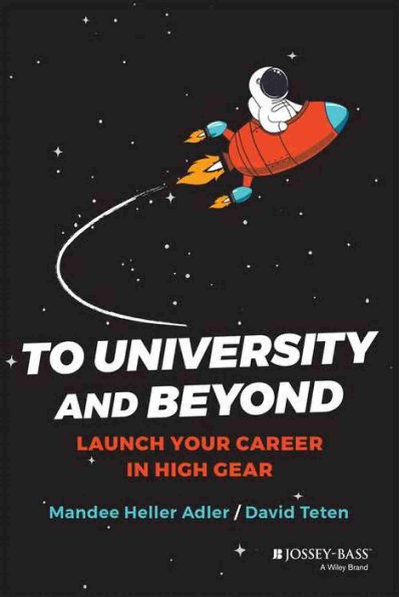 Apply Now Button To University And Beyond: Launch Your Career In High Gear