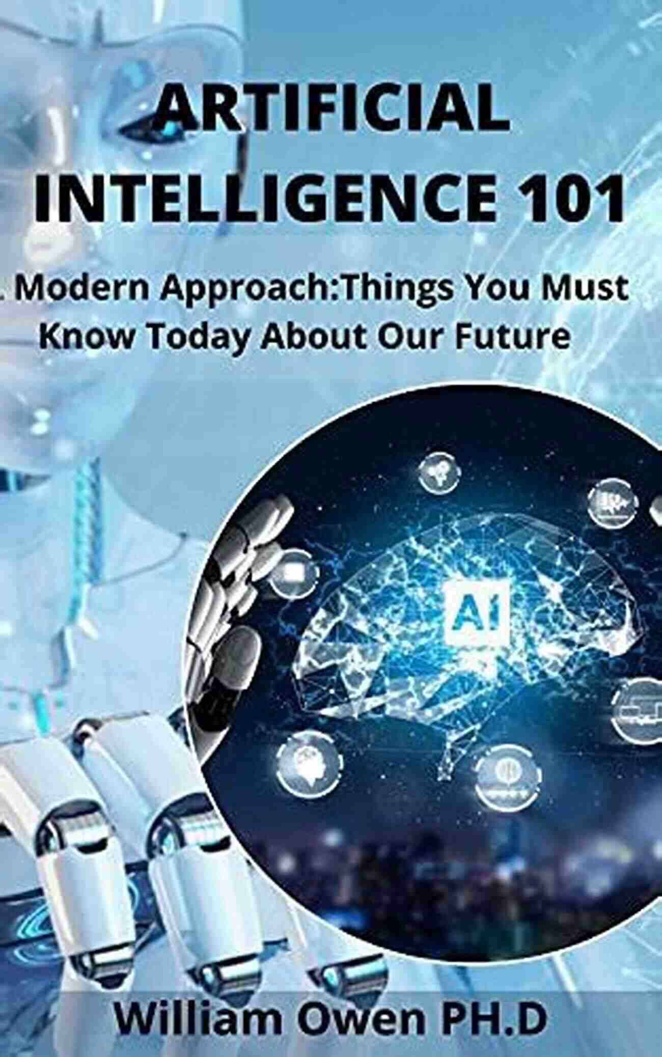 Artificial Intelligence Modern Approach Downloads Connect To The Future Artificial Intelligence: A Modern Approach (2 Downloads)