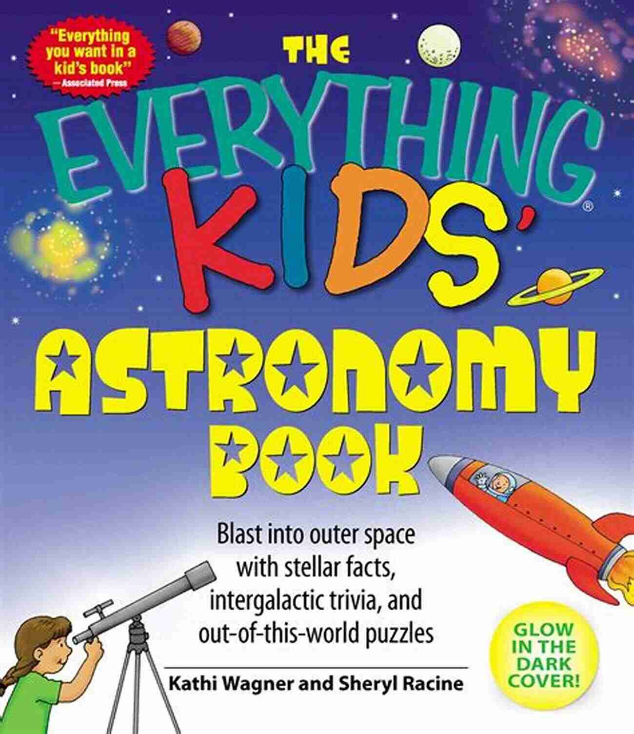 Astronomy Picture For Kids Easy Space Definitions Astronomy Picture For Kids Astronomy Space Science