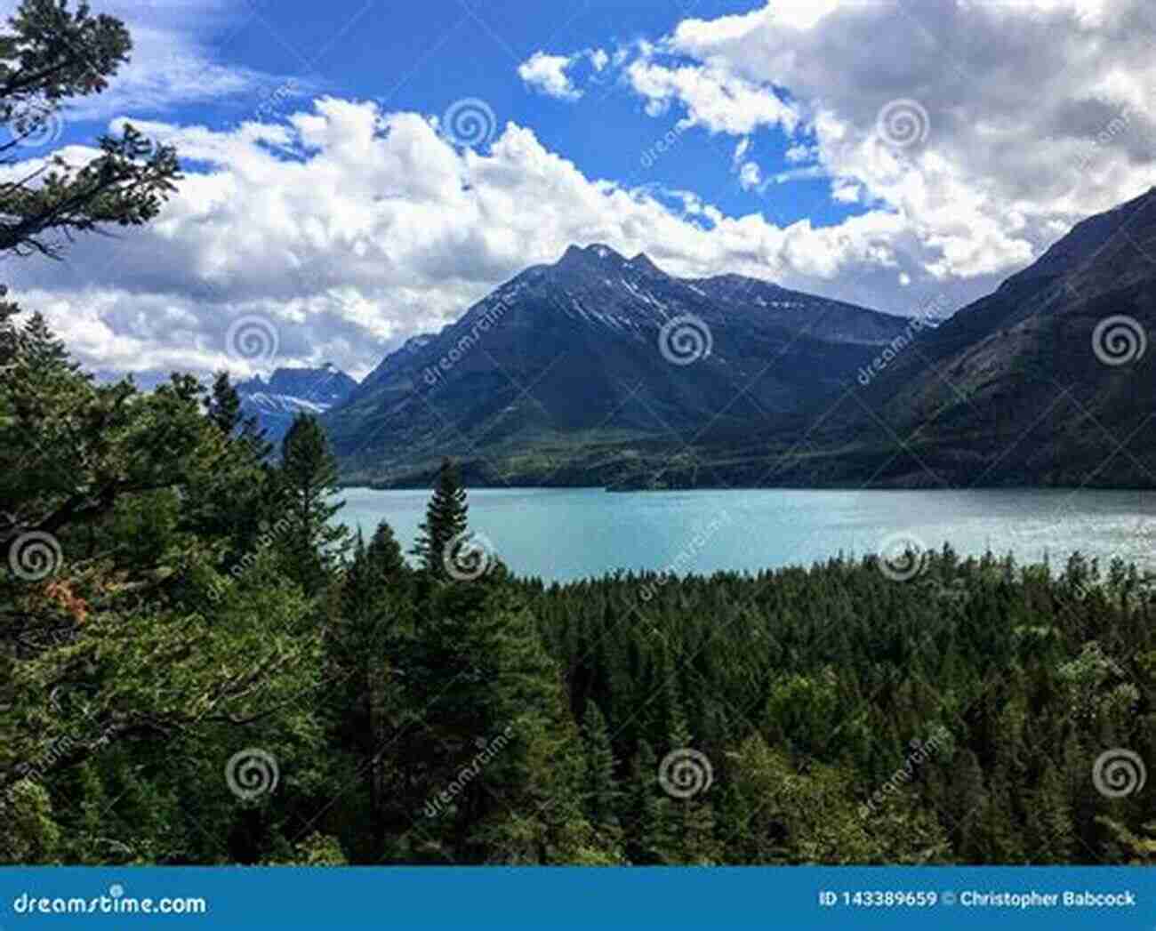 Austrian Lake A Peaceful Lake Surrounded By Green Forests And Majestic Mountains Austria Travel Guide With 100 Landscape Photos