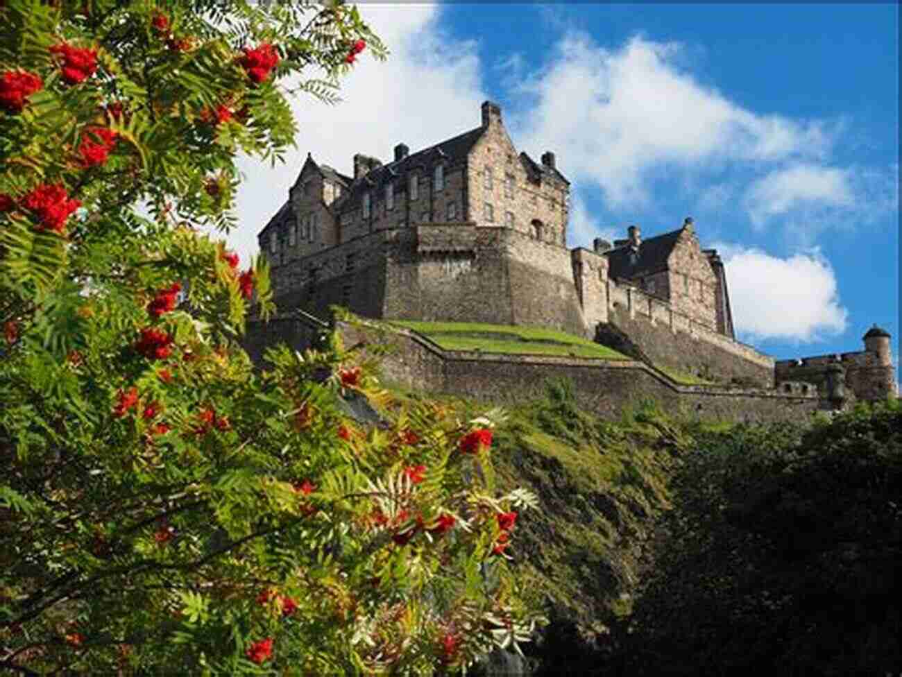 Awesome Travel Experiences Bored In Edinburgh: Awesome Experiences For The Repeat Visitor (super Fun Travel For 2022)