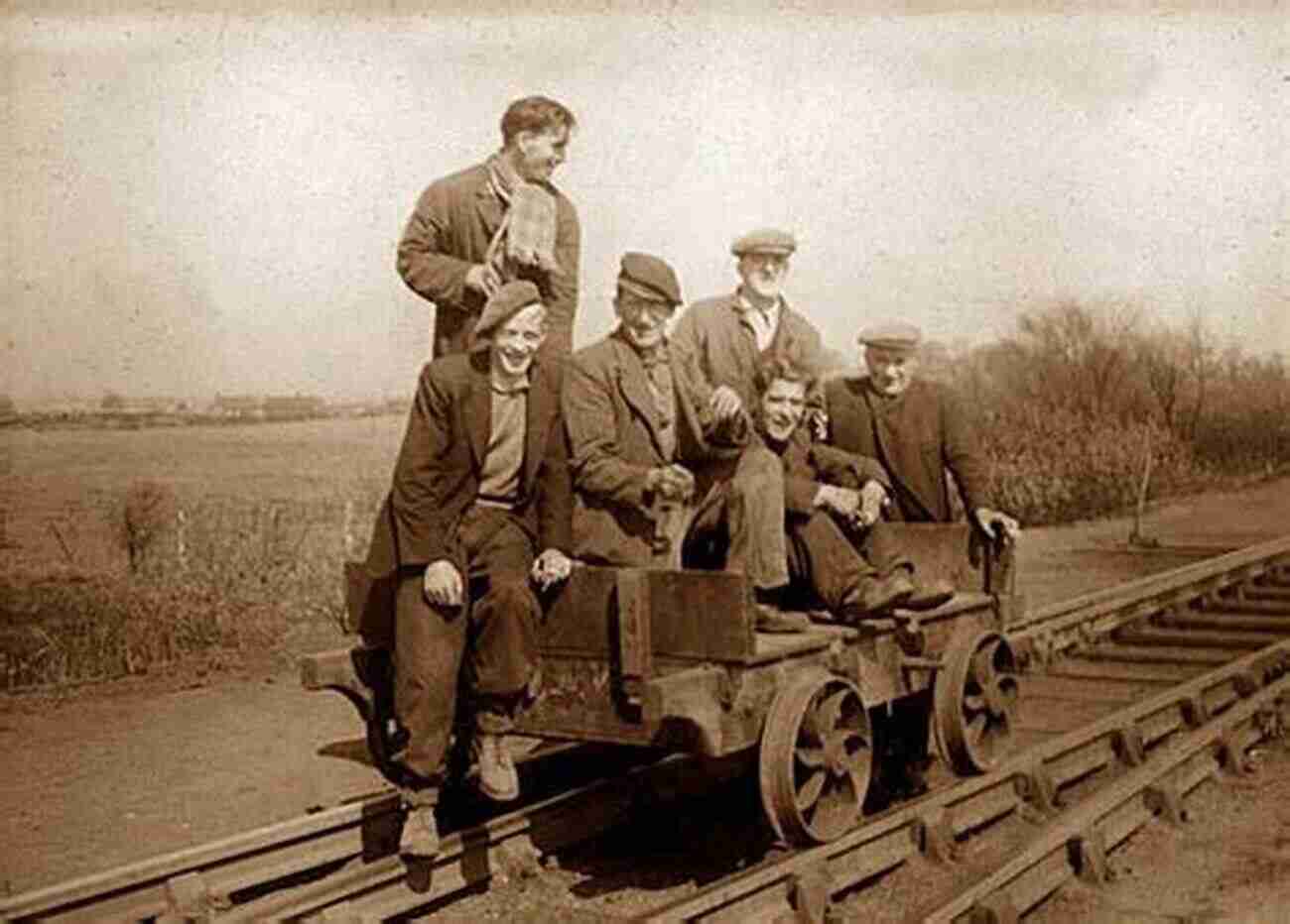 British Railway Workers Maintaining The Tracks In The 1960s British Railways In The 1950s And 60s (Shire Library 699)