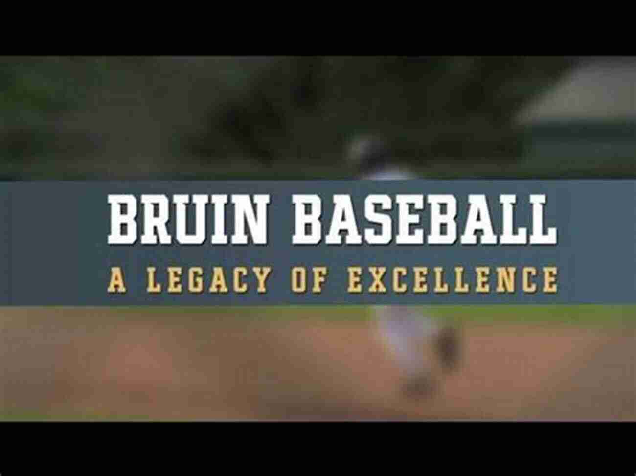 Bronx Bombers: A Legacy Of Excellence In The Game Of Baseball The Franchise: New York Yankees: A Curated History Of The Bronx Bombers