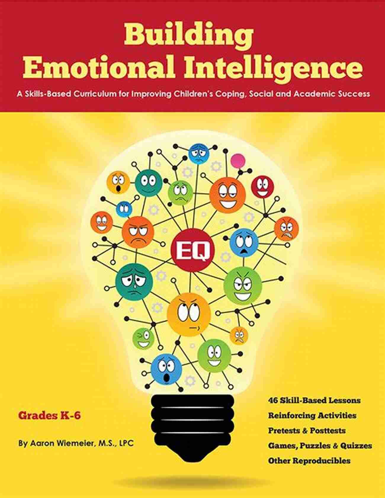 Building Emotional Intelligence Through Storytelling The Land Of Clouds: Story To Build Emotional Intelligence For Kids : Children S Emotion Coloring And Activity (self Esteem Resilience Self Confidence) For Kids (Aprendiendo Con Leo Y Sofi)