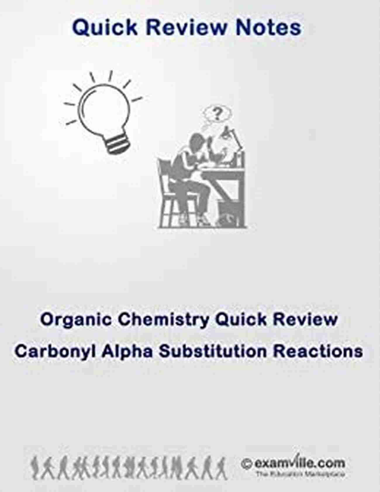 Chemistry Quick Review Notes Mnemonics Handbook For Premed Students: Biology Physiology Chemistry And Physics (Quick Review Notes)