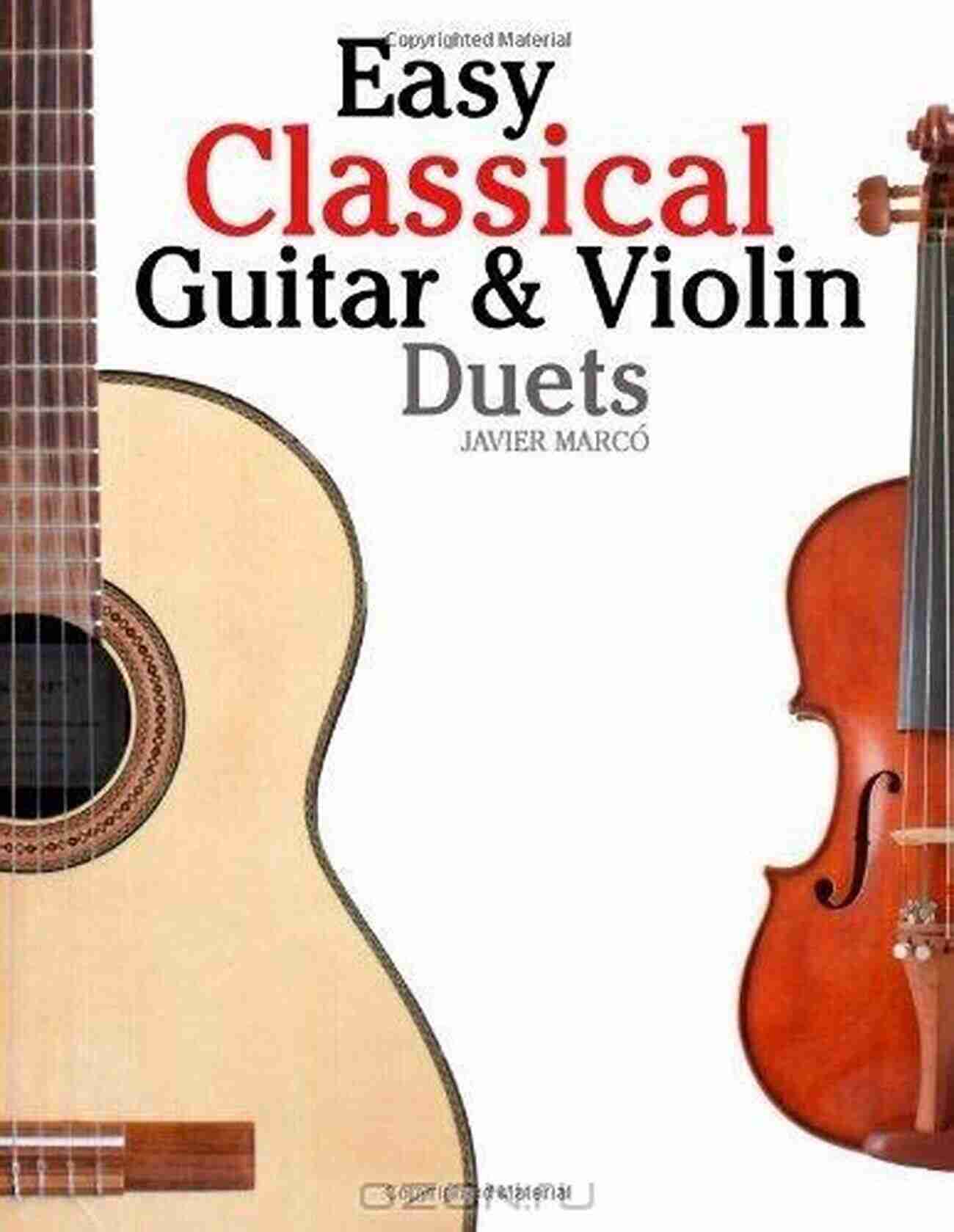 Classical Music Instruments Easy Classical Ukulele Solos: Featuring Music Of Bach Mozart Beethoven Vivaldi And Other Composers In Standard Notation And TAB