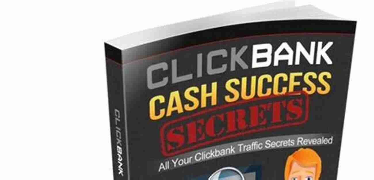 Clickbank Cash Secrets Kyle Toppazzini Clickbank Cash Secrets Kyle Toppazzini