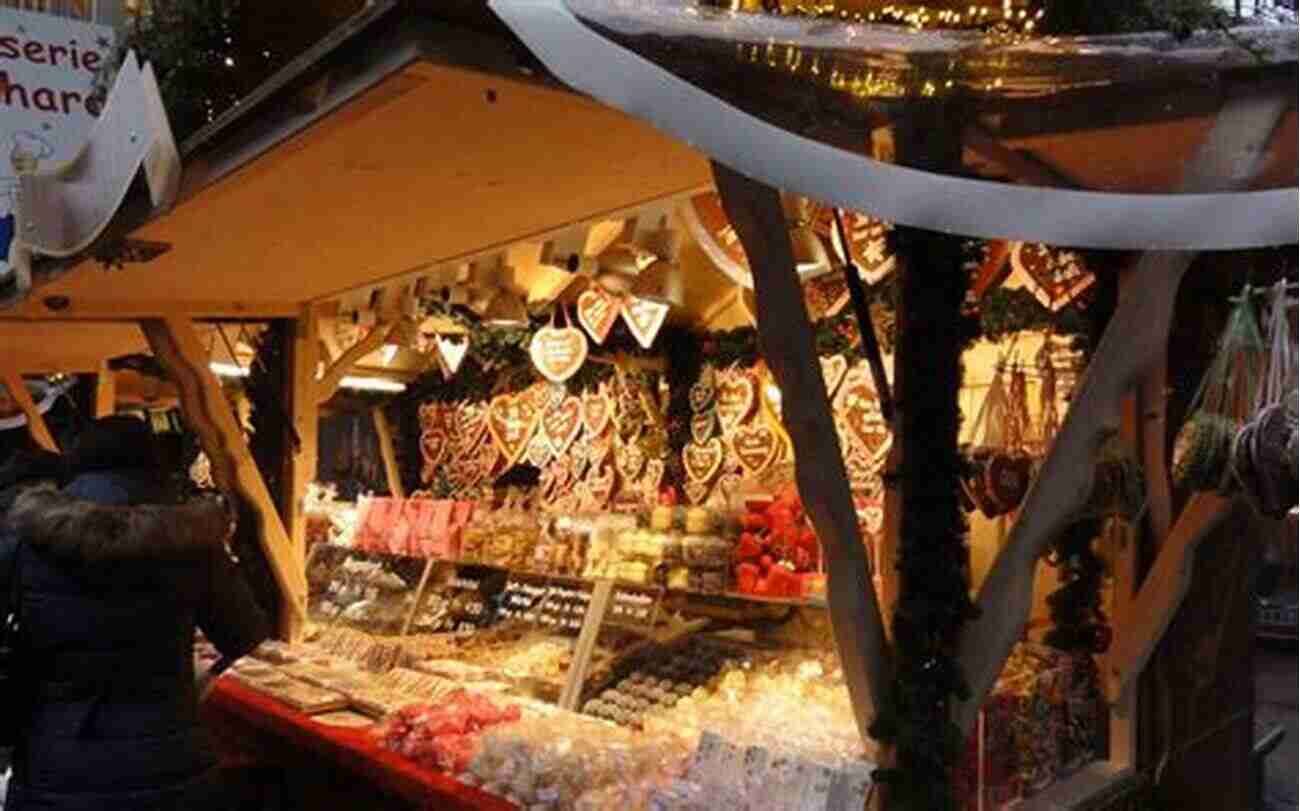 Colorful Market Stalls In Switzerland 99 9 Ways To Travel Switzerland Like A Local