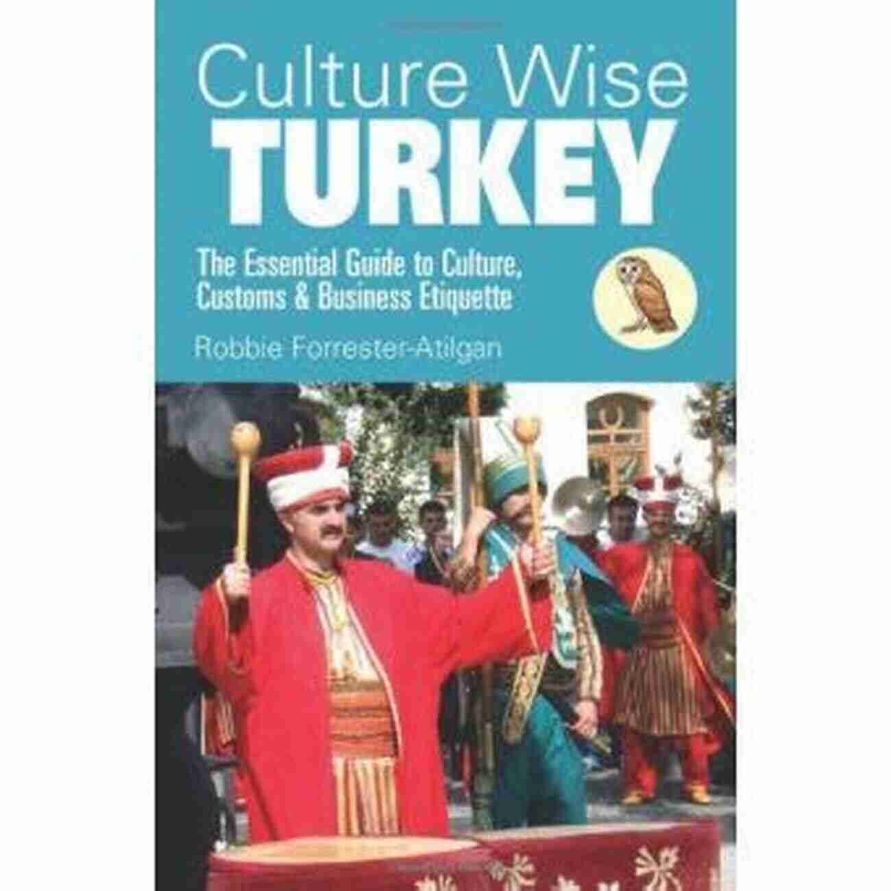 Community Engagement By Culture Wise Turkey Culture Wise Turkey Mathieu Buzon