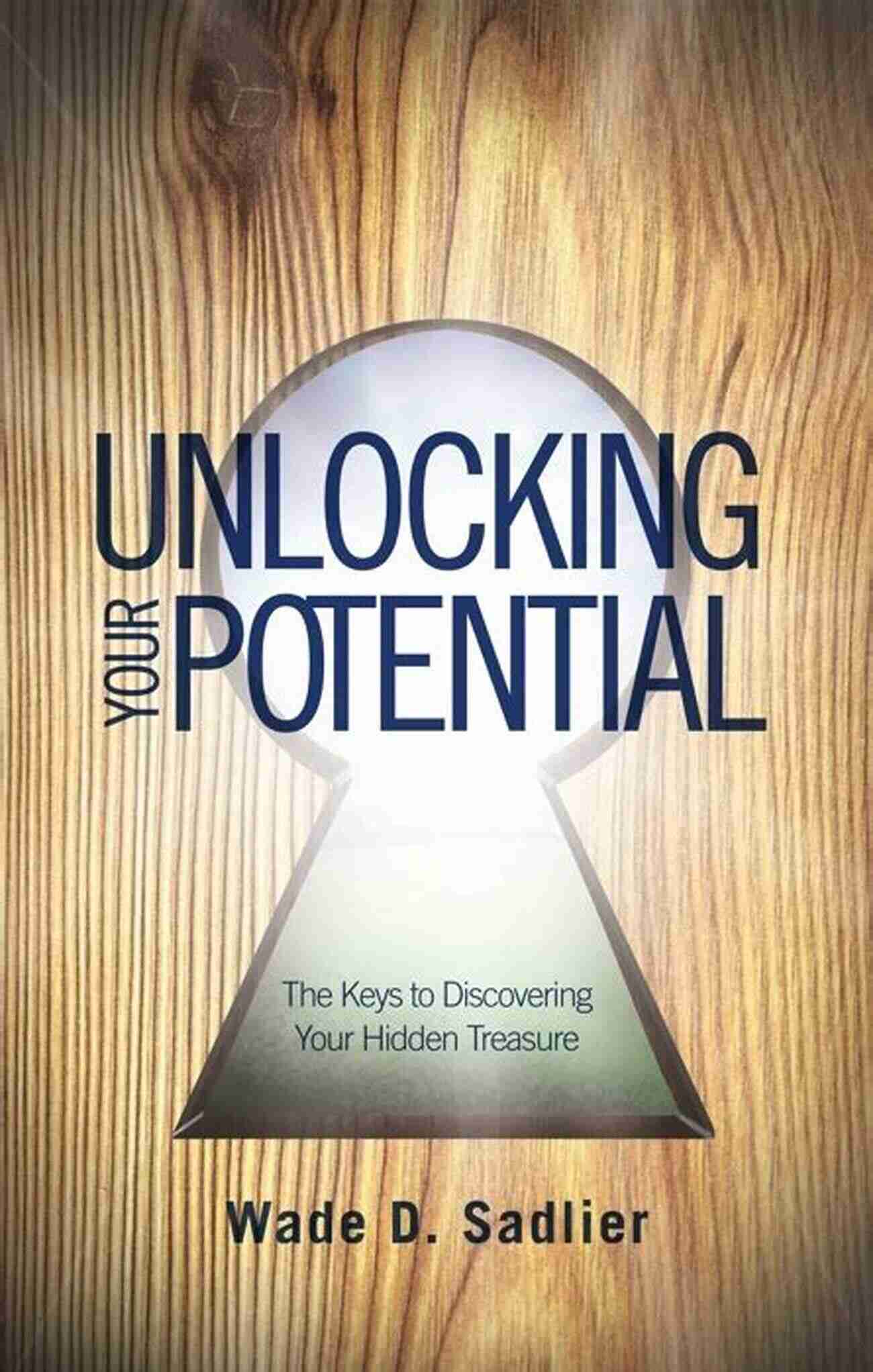 Complete Step By Step Guide Unlocking Your Full Potential And Accomplishing Great Things Microsoft Excel For Beginners: Complete Step By Step Guide