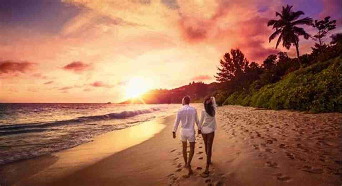 Couple Walking On A Beach How To Help Your Spouse Heal From Your Affair: A Compact Manual For The Unfaithful