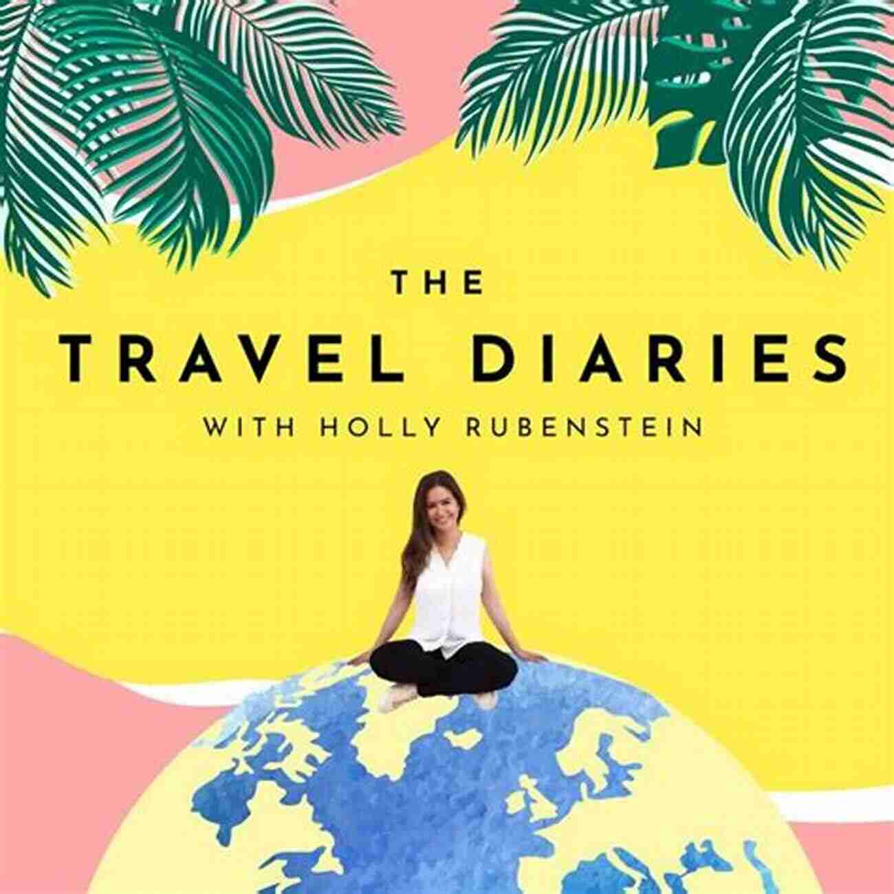 Daily Diary One Man's Extraordinary Life The Travel Diaries Travels In Turkey: A Daily Diary A Very Brief Account Of One Man S Extraordinary Life (The Travel Diaries Of A Modern Nomad 2)