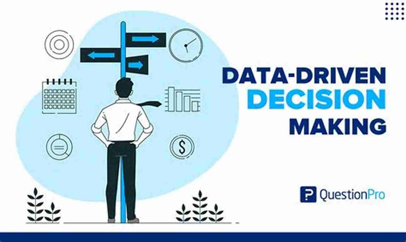 Data Driven Decision Making $12 Billion Of Inside Marketing Secrets: Discovered Through Direct Response Television Sales