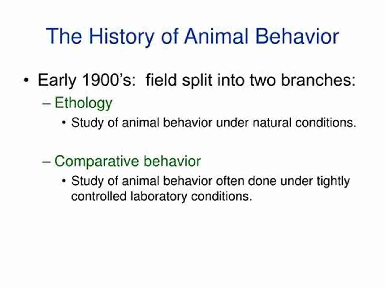 Descriptive Keyword About The Natural History Of Animal Behavior Trials Of Life: A Natural History Of Animal Behaviour