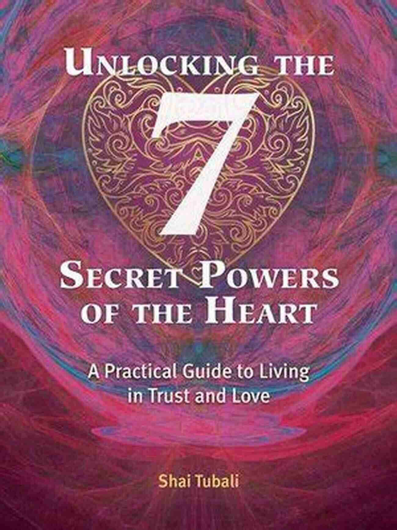 Discover The Key To Montessori Success: Unlocking The Secrets Of At The Heart Of Montessori IV At The Heart Of Montessori IV: The Pre School Child 3 6 Years