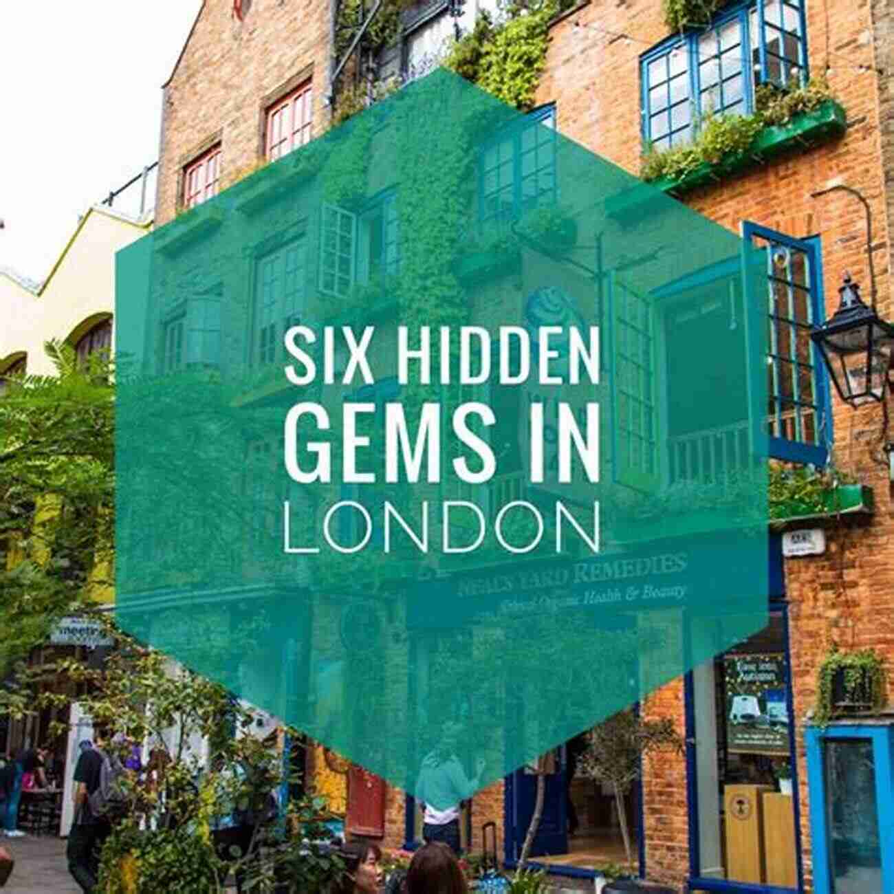 Discover The Hidden Gems Of London In Quaint Neighborhoods. London Night And Day: The Insider S Guide To London 24 Hours A Day (Insiders Guide)