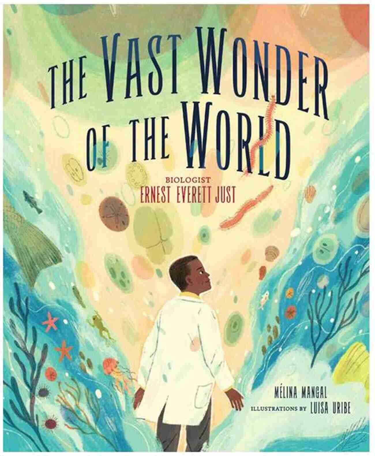 Discover The Vast Wonders Of The Universe Through Rhyme Exploring Creation In The Alphabet Ten Times In Rhyme : 270 Rhymes From Underwater To Outerspace And From The Farm To Hawaii And Alaska And More