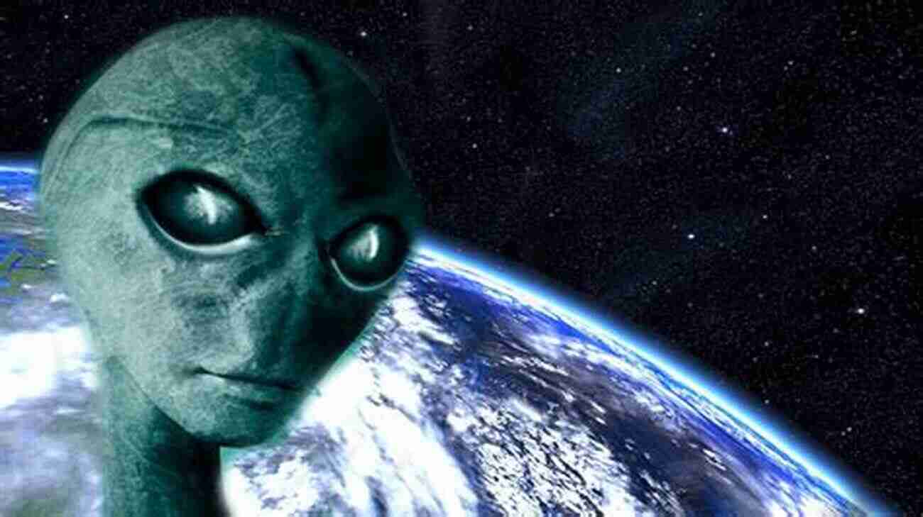 Do Aliens Exist? Unveiling The Truth Behind Extraterrestrial Life Superior Beings: If They Exist How Would We Know?