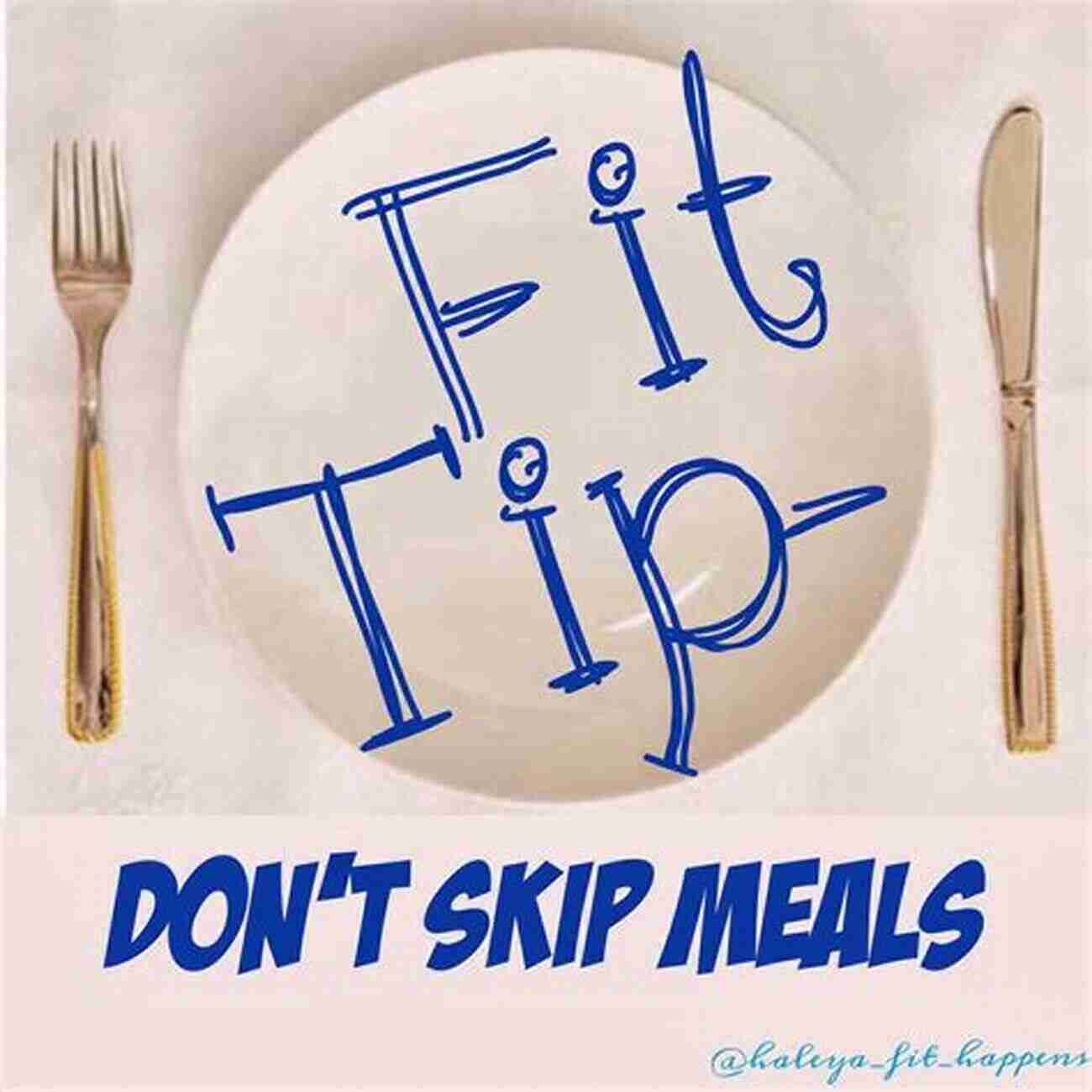 Don't Skip Meals Simple Solutions Obesity: With Weight Loss Tips (Simple Solutions Series)