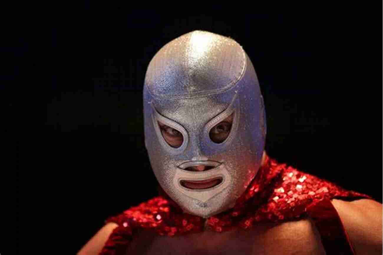 El Hijo Del Santo Legendary Mexican Wrestler Pro Wrestling: The Fabulous The Famous The Feared And The Forgotten: El Hijo Del Santo (Letter H 10)