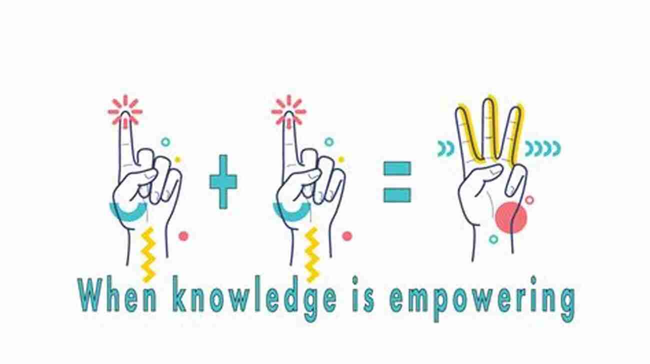 Empowering Others: Sharing Knowledge And Expertise Trade Show Success: Over 10 Years Of Experience And Knowledge From Hundreds Of Trade Shows And Festivals (YPMP 1)