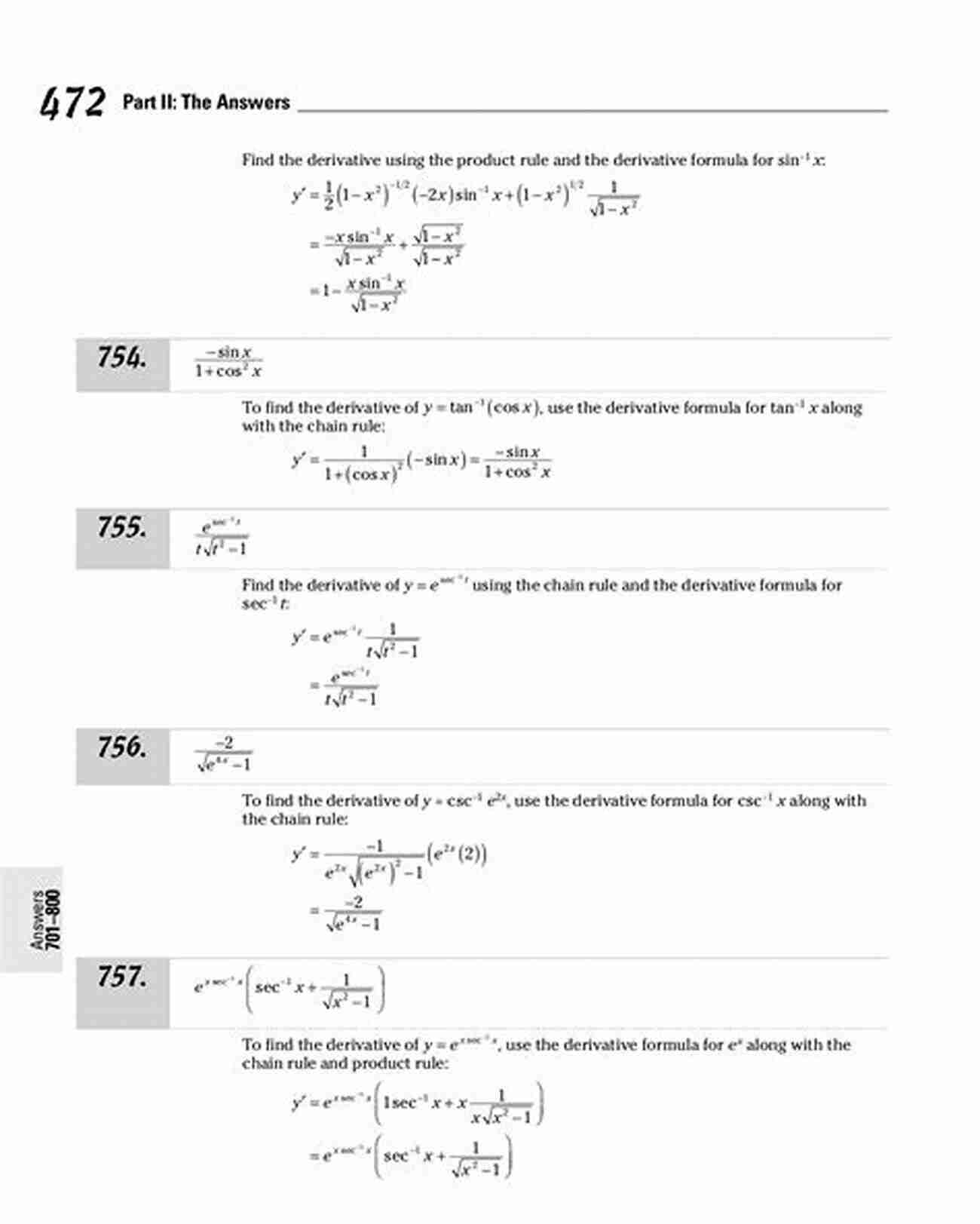 Engaging Calculus Practice Problems Practice Makes Perfect Calculus (Practice Makes Perfect Series)