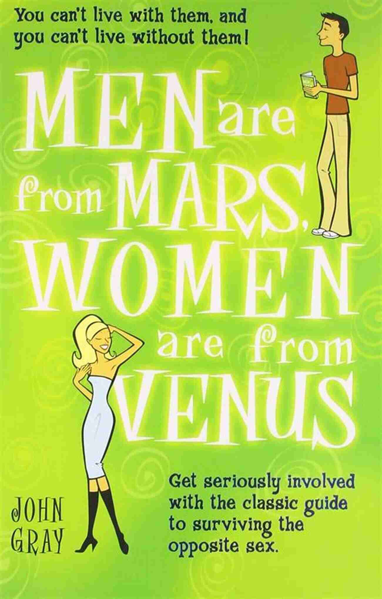 Entrepreneurs And Funds Raise Rise: Entrepeneurs Are From Mars And Funds Are From Venus How Can They Understand Each Other?