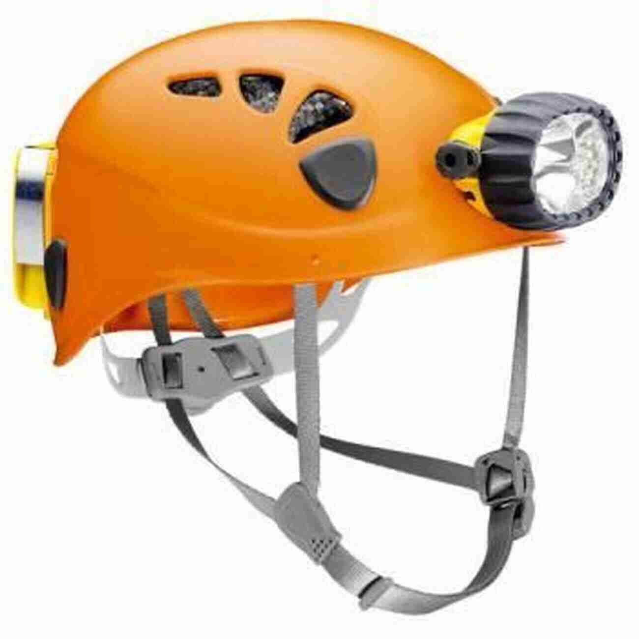 Essential Caving Equipment For Safe Exploration Adventures In Caving: Kentucky And Indiana