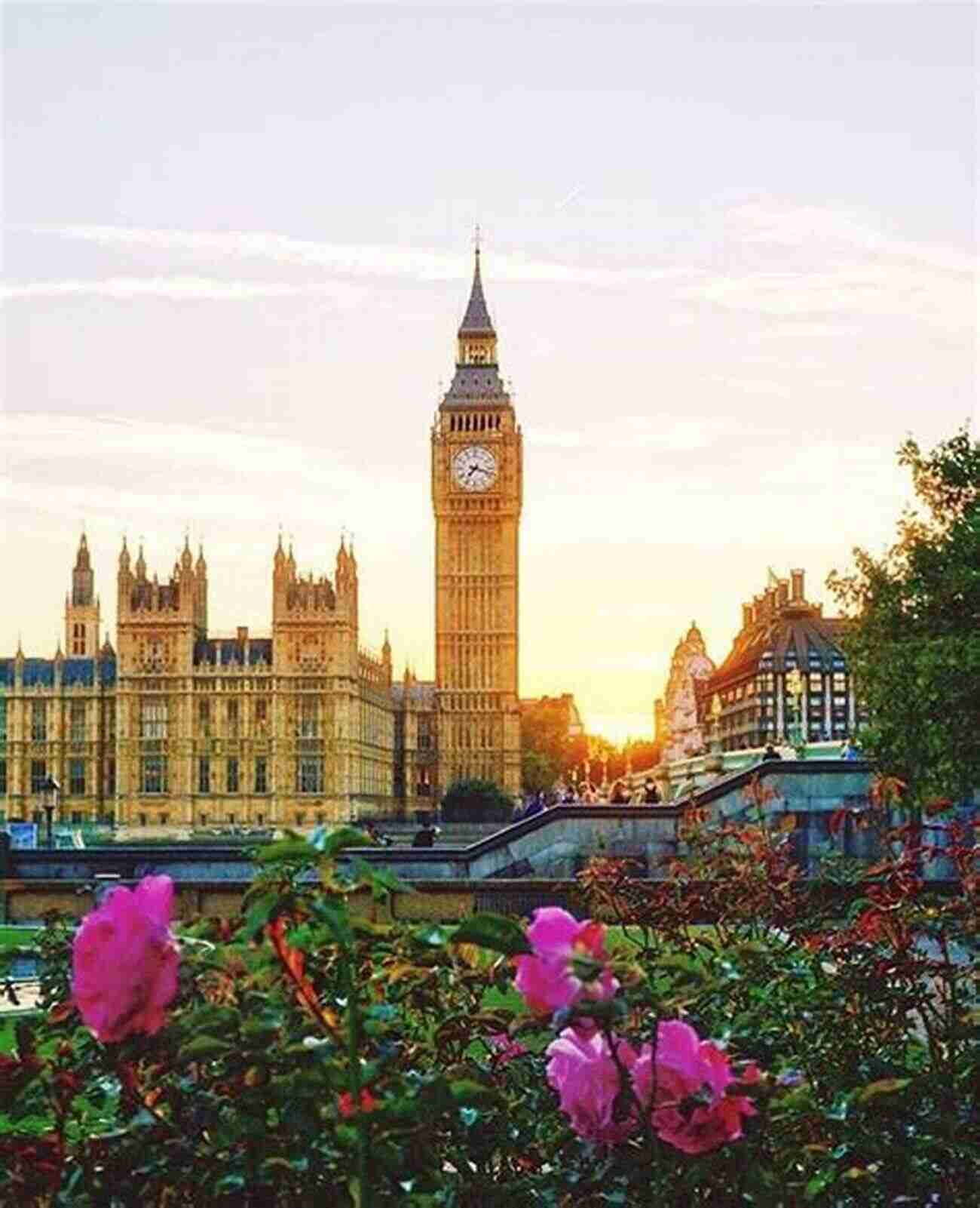 Experience The Vibrant City Of London In 24 Hours! London Night And Day: The Insider S Guide To London 24 Hours A Day (Insiders Guide)