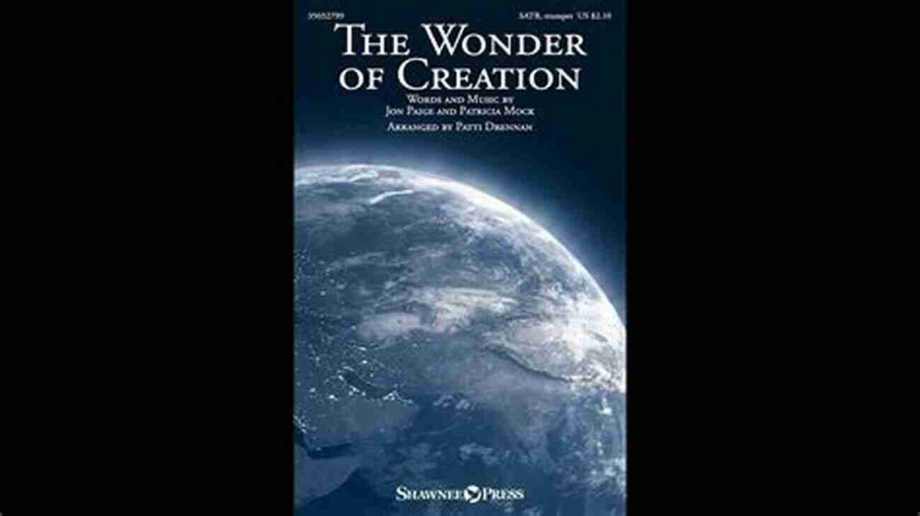 Explore The Wonders Of Creation Through The Alphabet Exploring Creation In The Alphabet Ten Times In Rhyme : 270 Rhymes From Underwater To Outerspace And From The Farm To Hawaii And Alaska And More