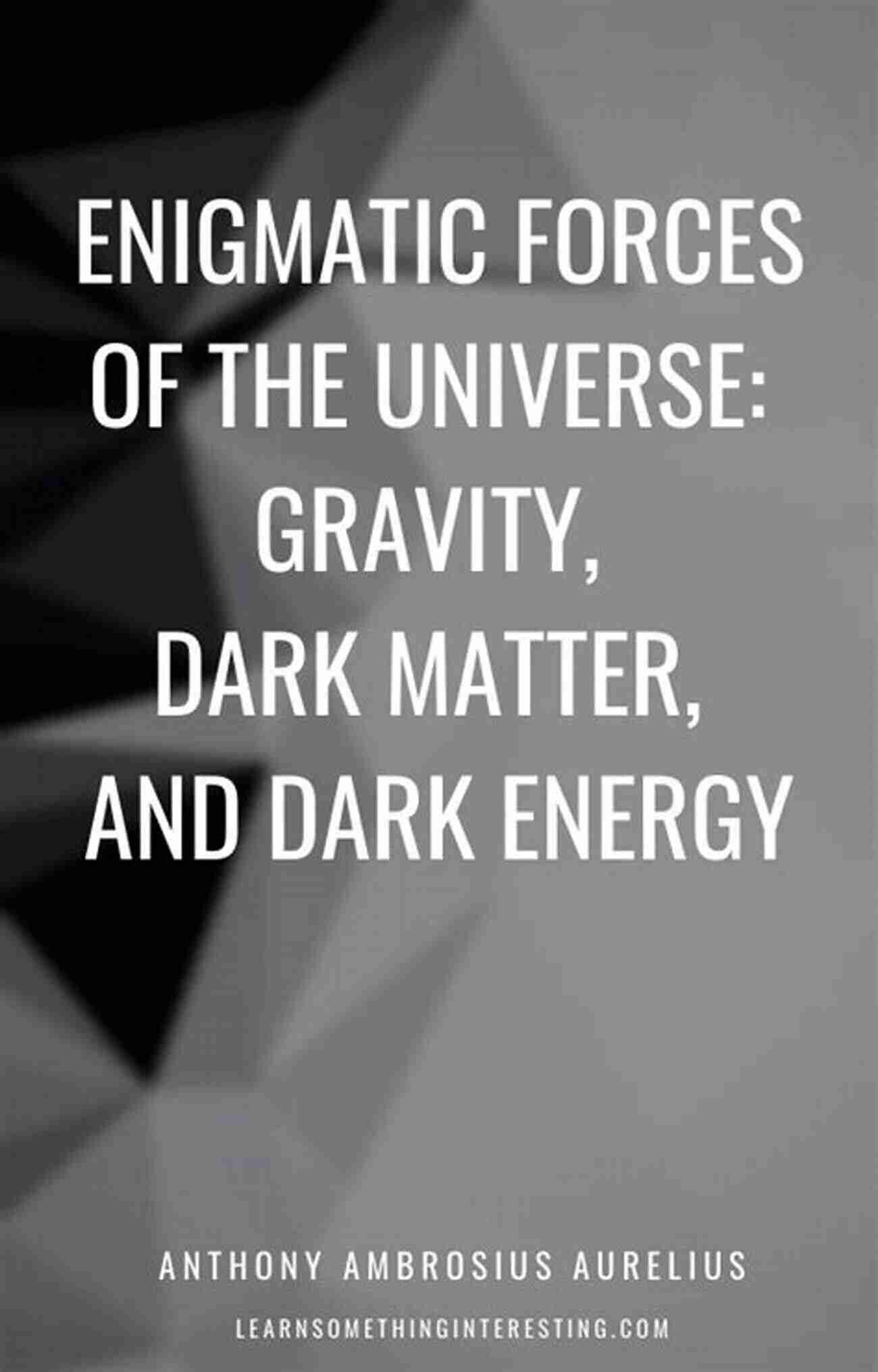 Exploring The Enigmatic Dark Energy Dark Energy Physics: Second Edition