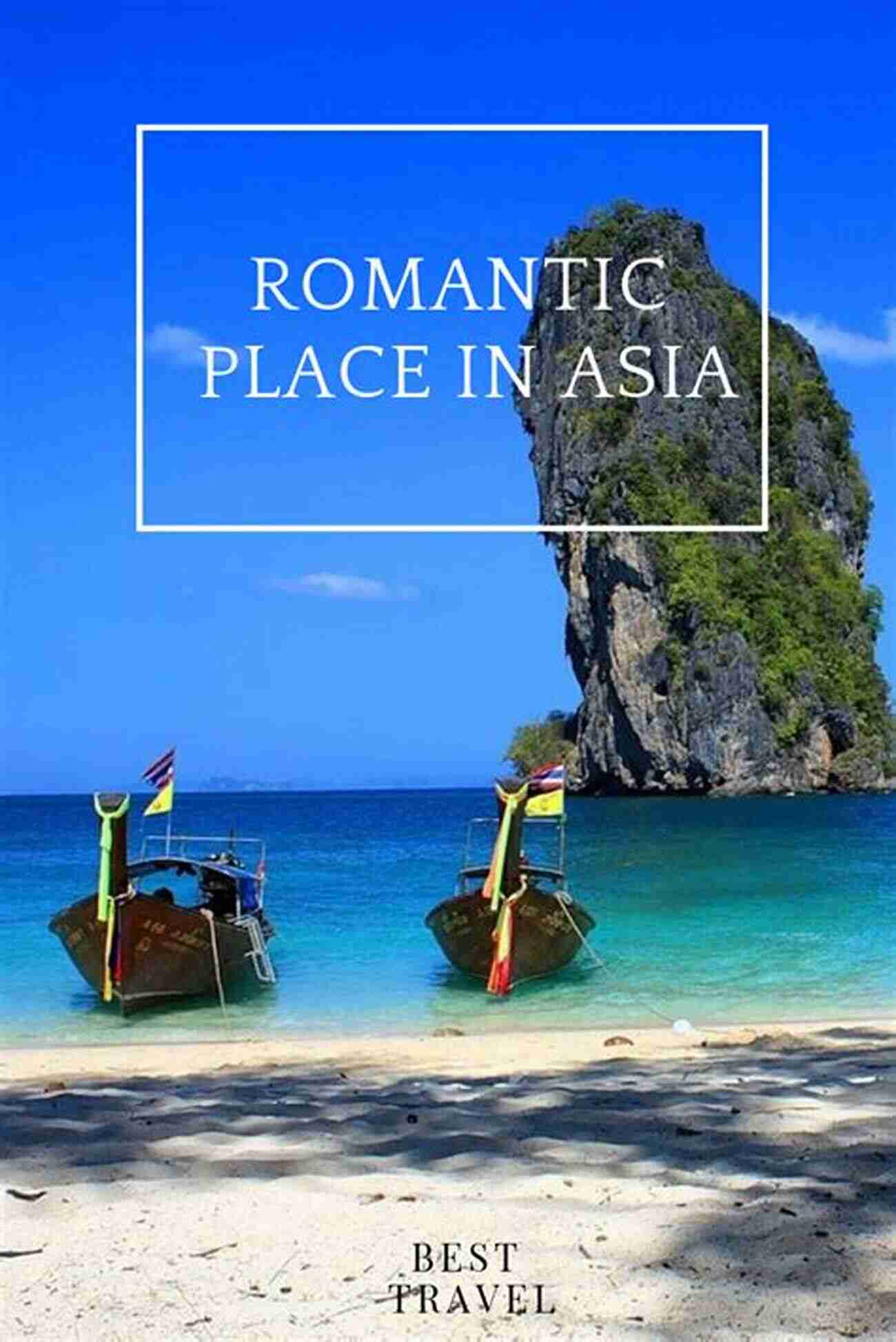 Exploring The Majestic Temples And Pristine Beaches Of Thailand The Land Of The White Elephant: Sights And Scenes In Southeastern Asia A Personal Narrative Of Travel And Adventure In Farther India Embracing The Siam Cambodia And Cochin China (1871 2)