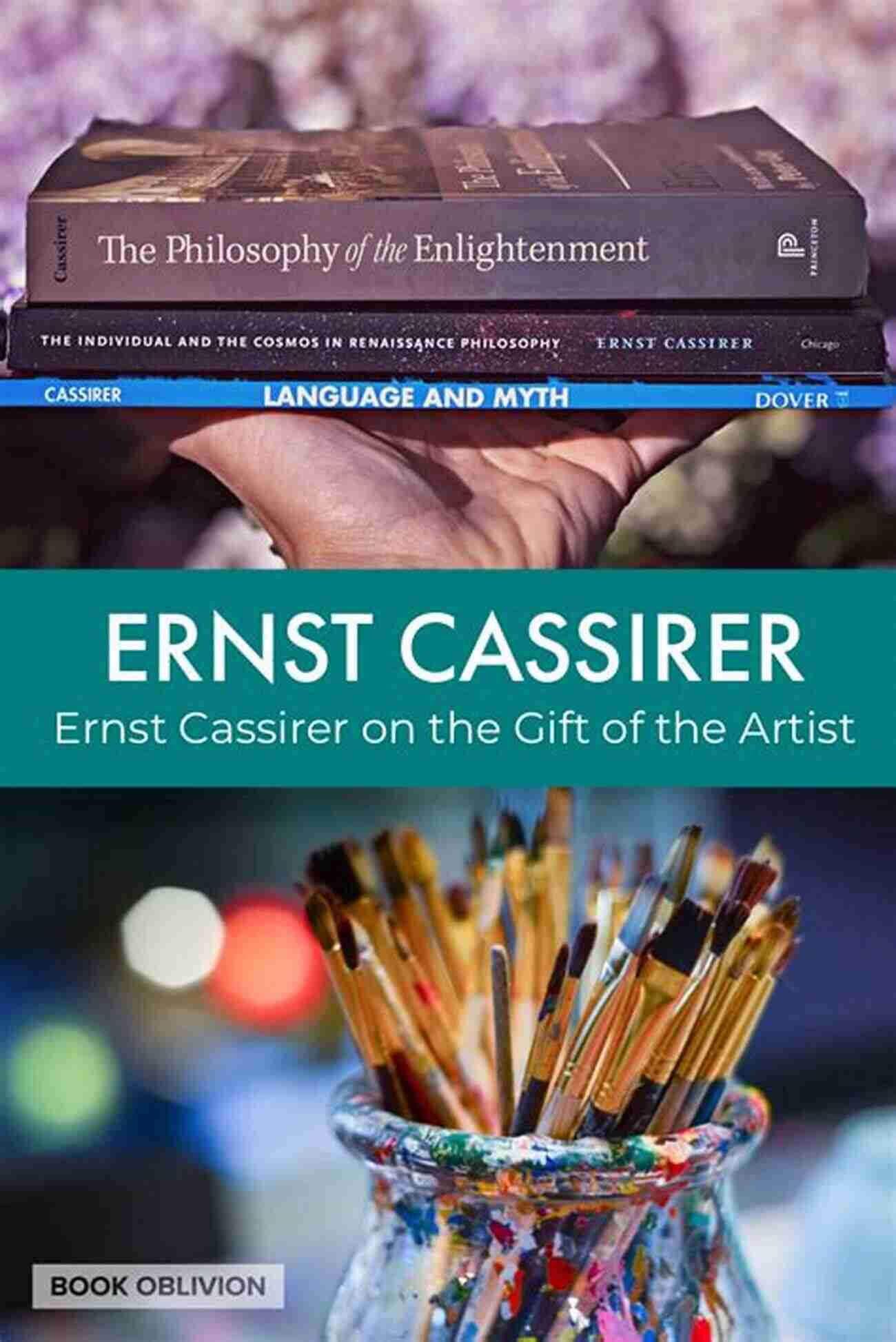 Exploring The Profound Insights Of Ernst Cassirer: A Journey Through The Philosophy Of Human Understanding The Philosophy Of Ernst Cassirer: A Novel Assessment (New Studies In The History And Historiography Of Philosophy 2)