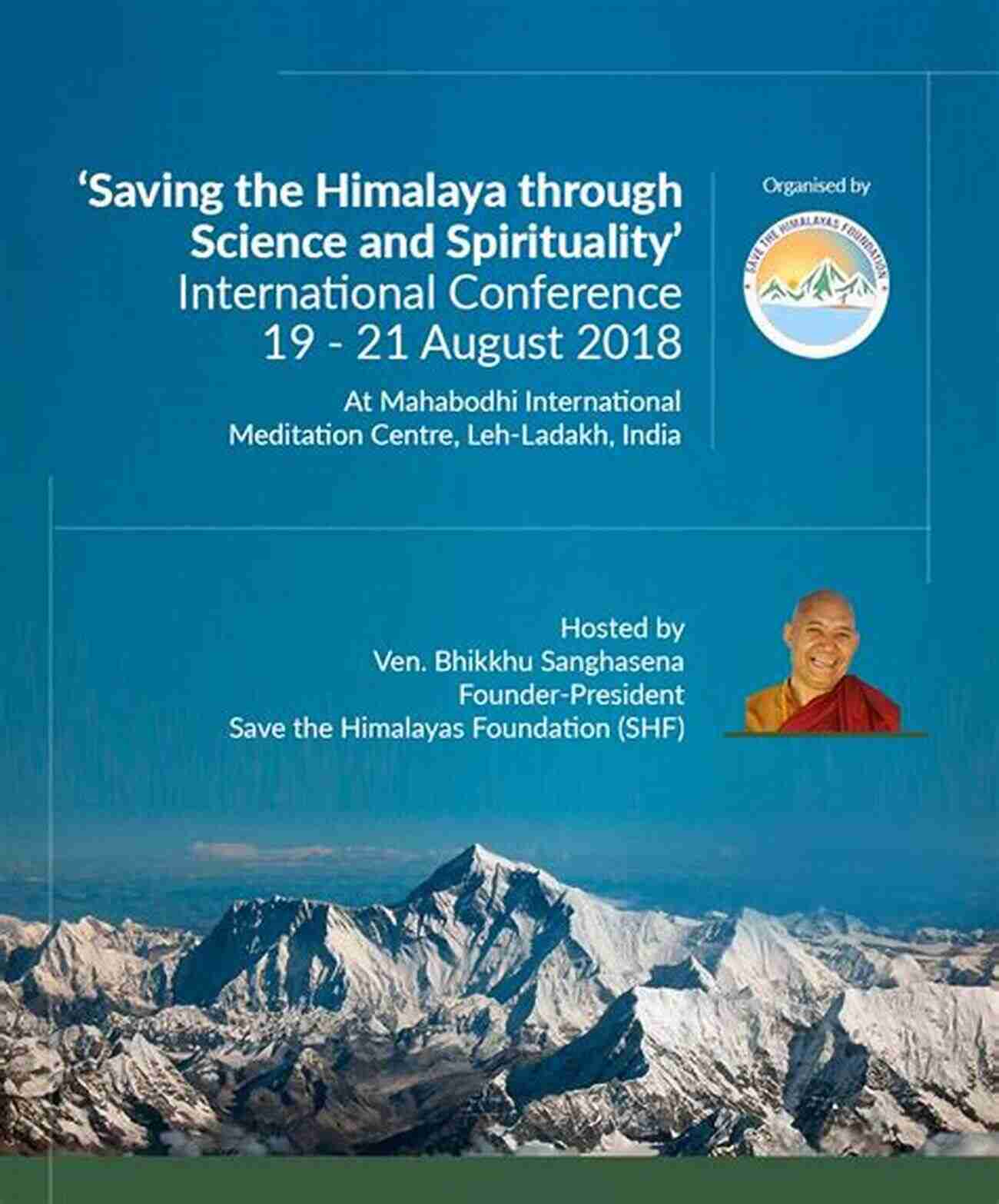 Finding Enlightenment Through Spirituality In The Himalayas Ways And Weighings: Himalayan Journeys: Reality Transforming